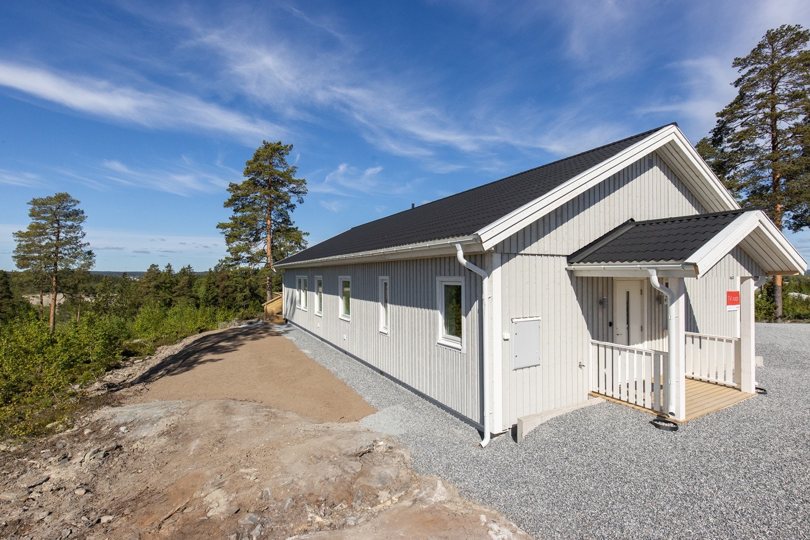 1DX37501 Galleribilde