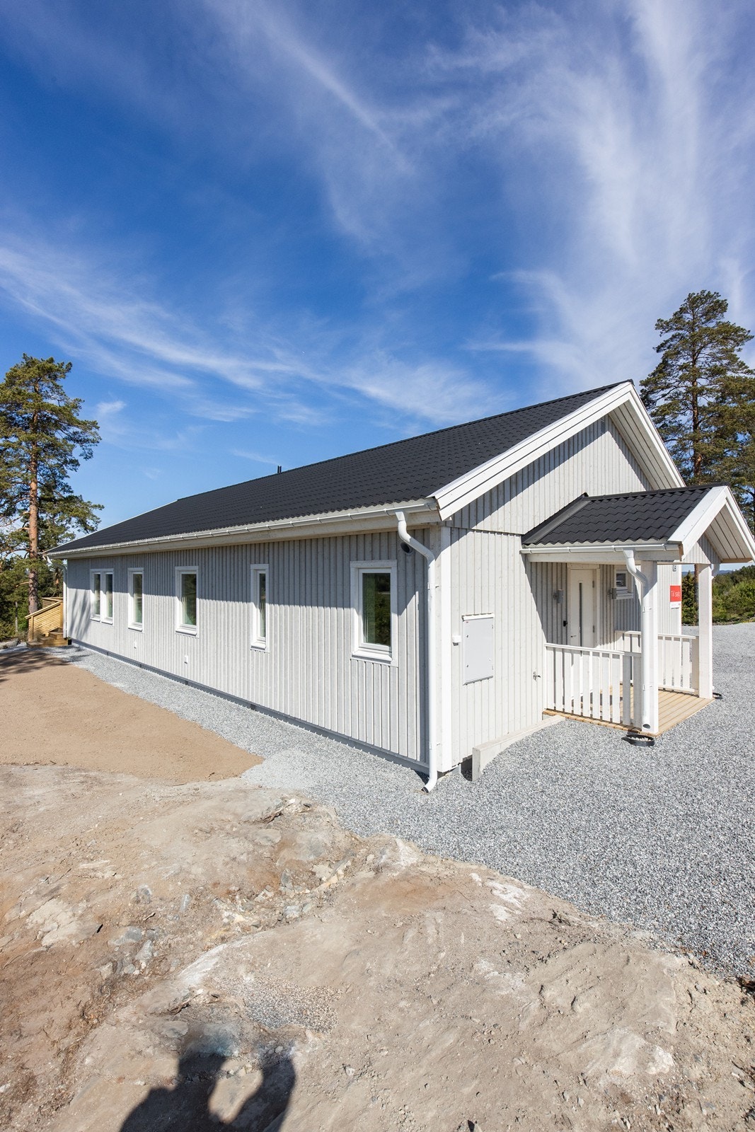 1DX37514 Galleribilde