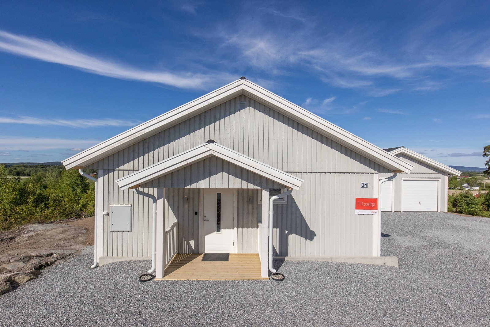 1DX37503 Galleribilde