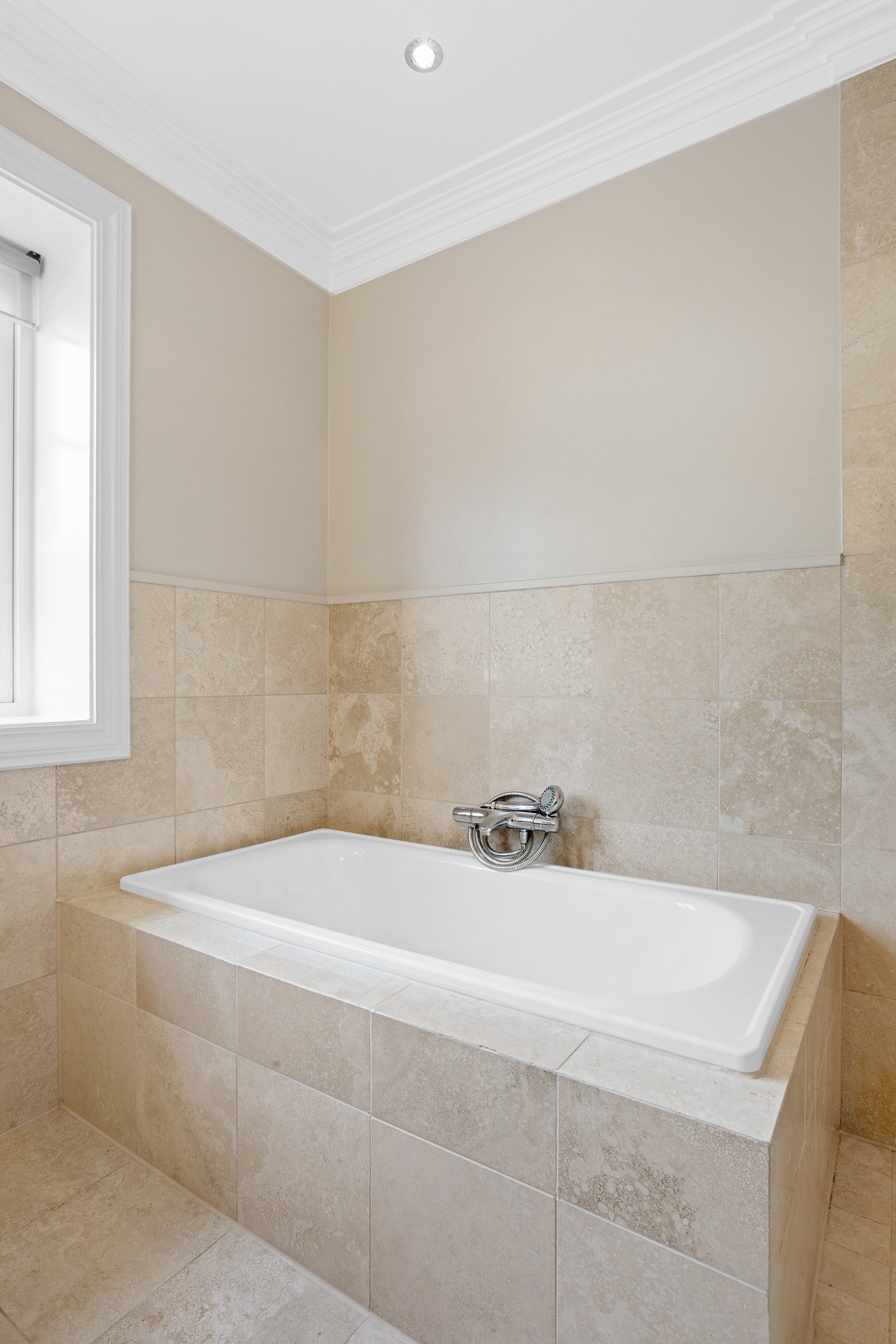 Bad 2 (2 etasje) Galleribilde