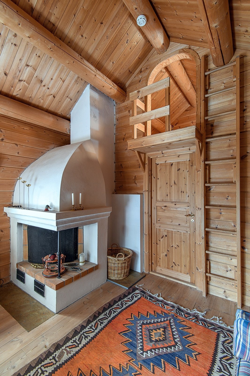 301245_60_fjellstadvegen_83.jpg Galleribilde