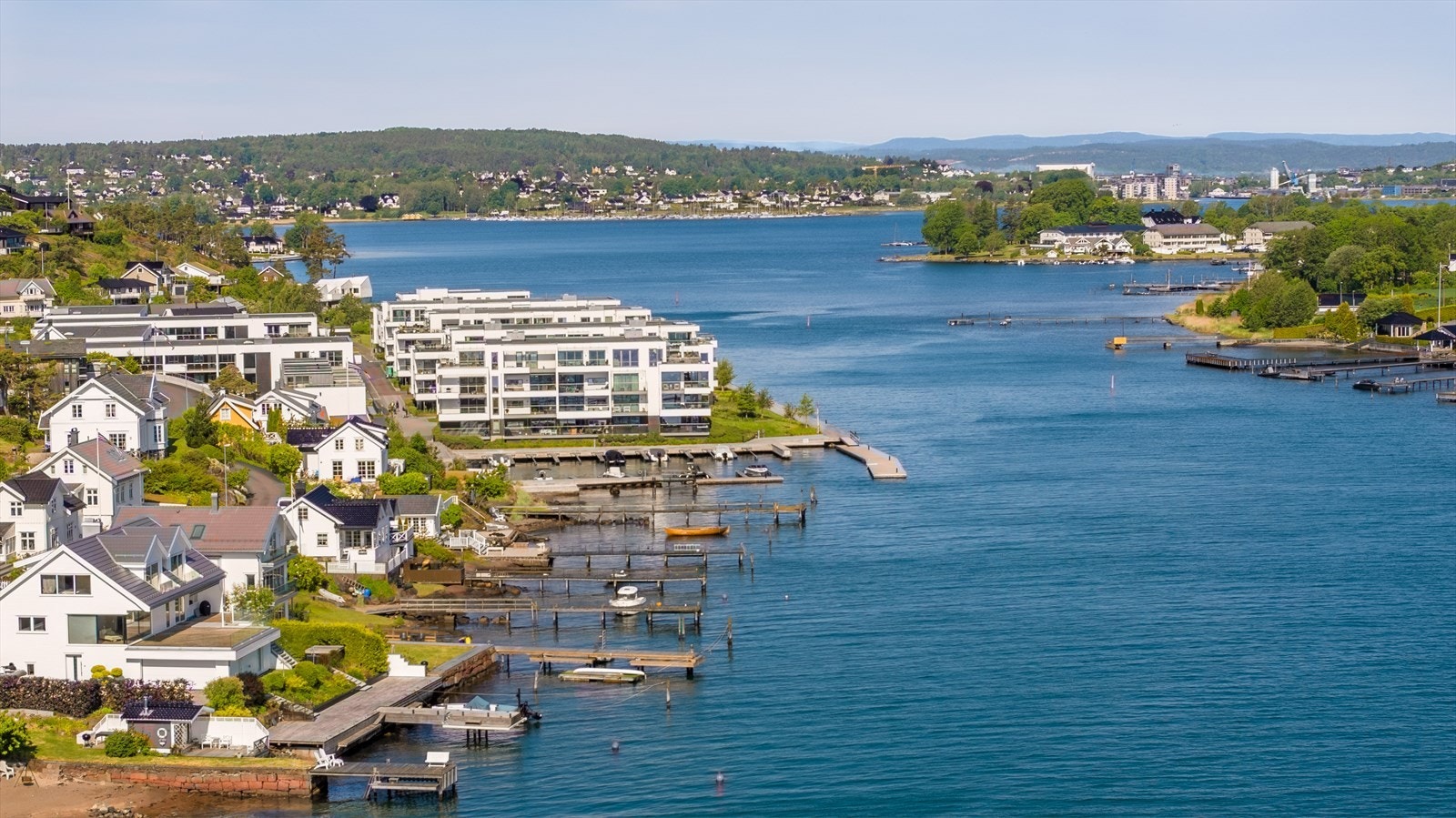 Områdebilde Galleribilde
