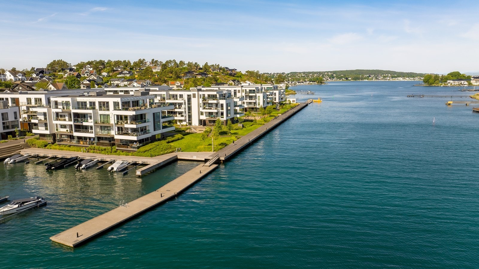 Områdebilde Galleribilde