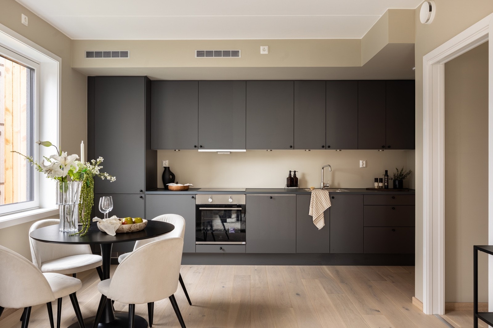 Velkommen til Skårerløkka premium - Presentert av Eiendomsmegler Noman Afzal! Galleribilde