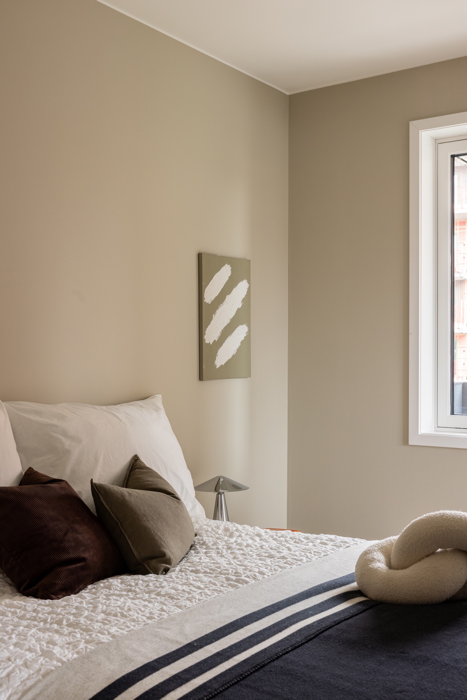 330A5685 Galleribilde