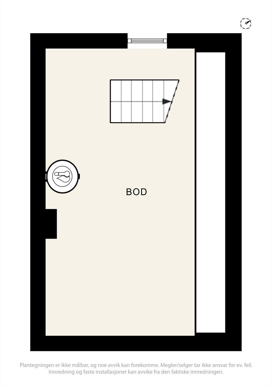 Kjeller Galleribilde