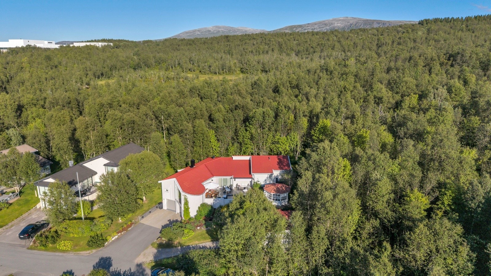 Østavinden 22 Galleribilde