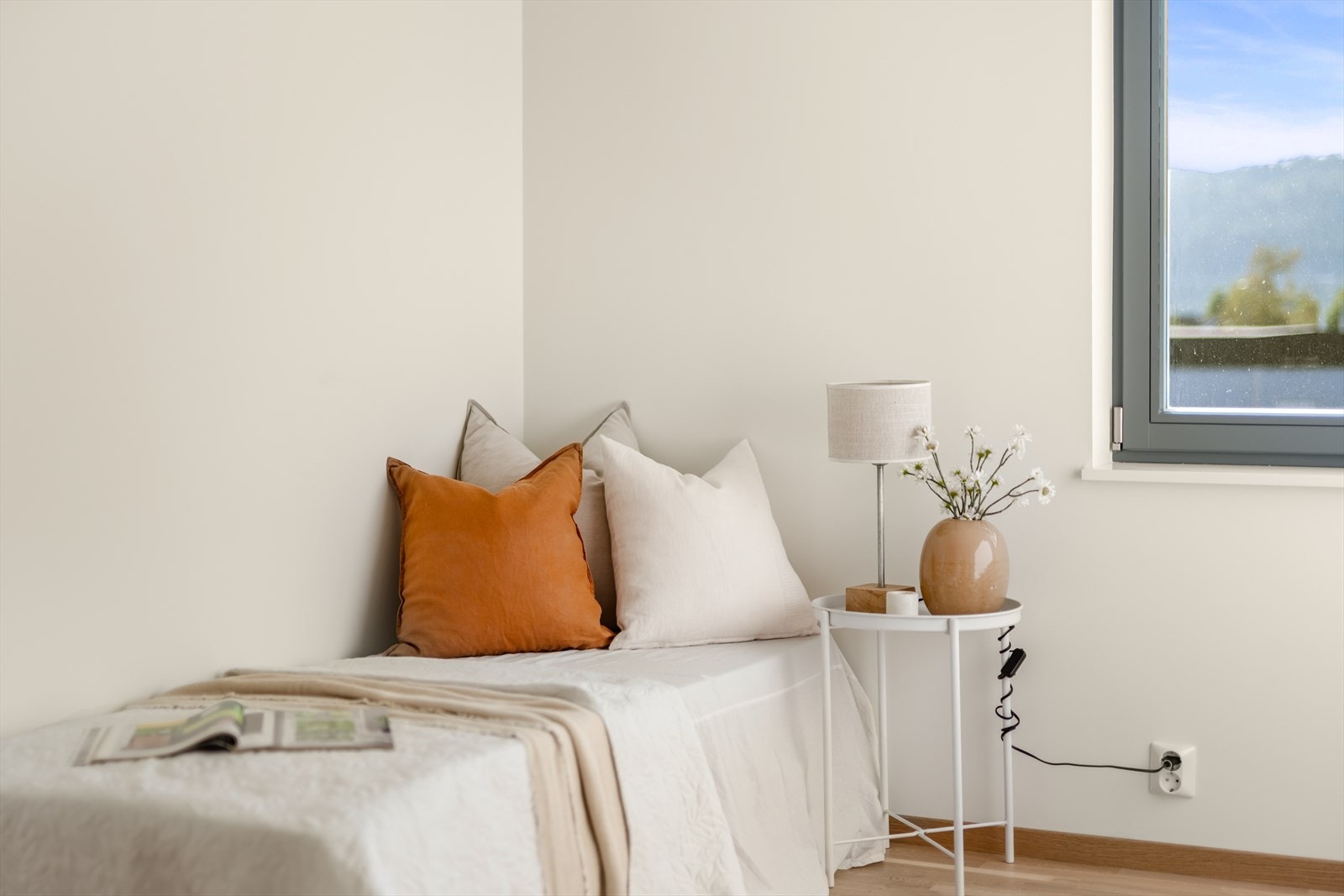 Detaljer Galleribilde