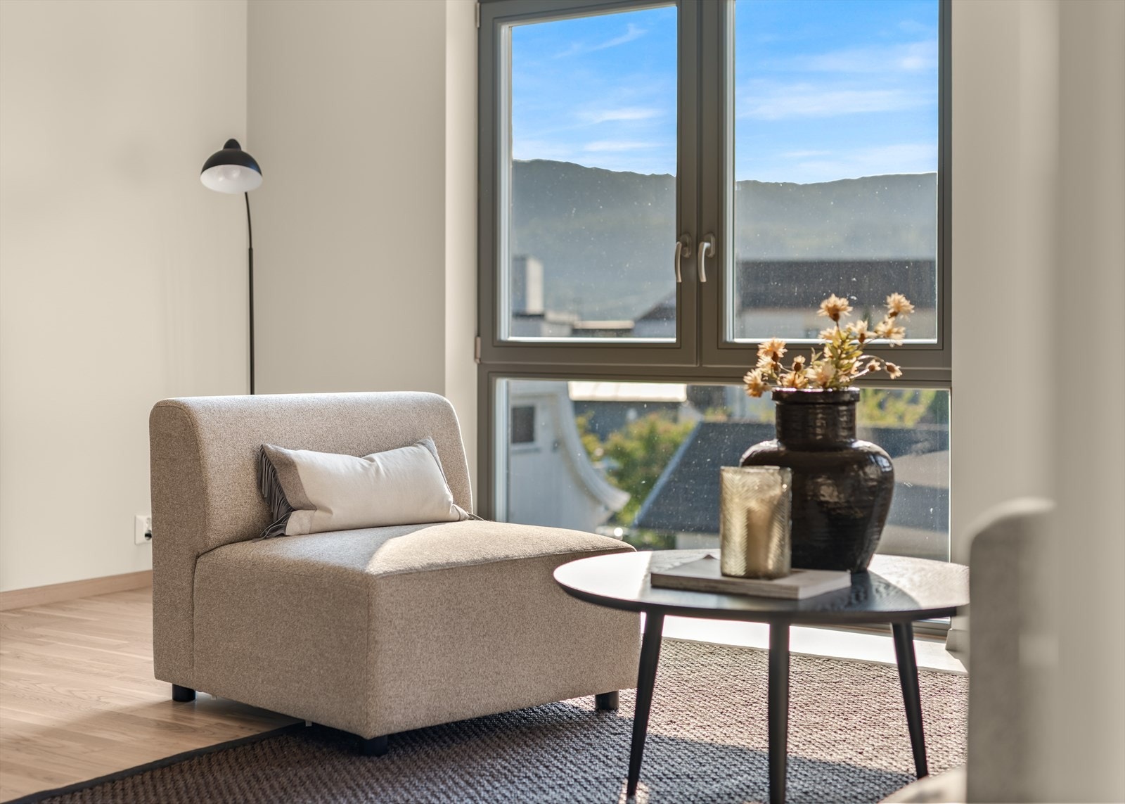 Detaljer Galleribilde