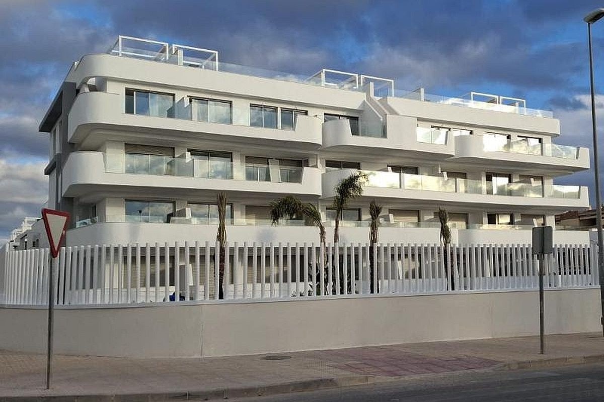 Viva Life Galleribilde