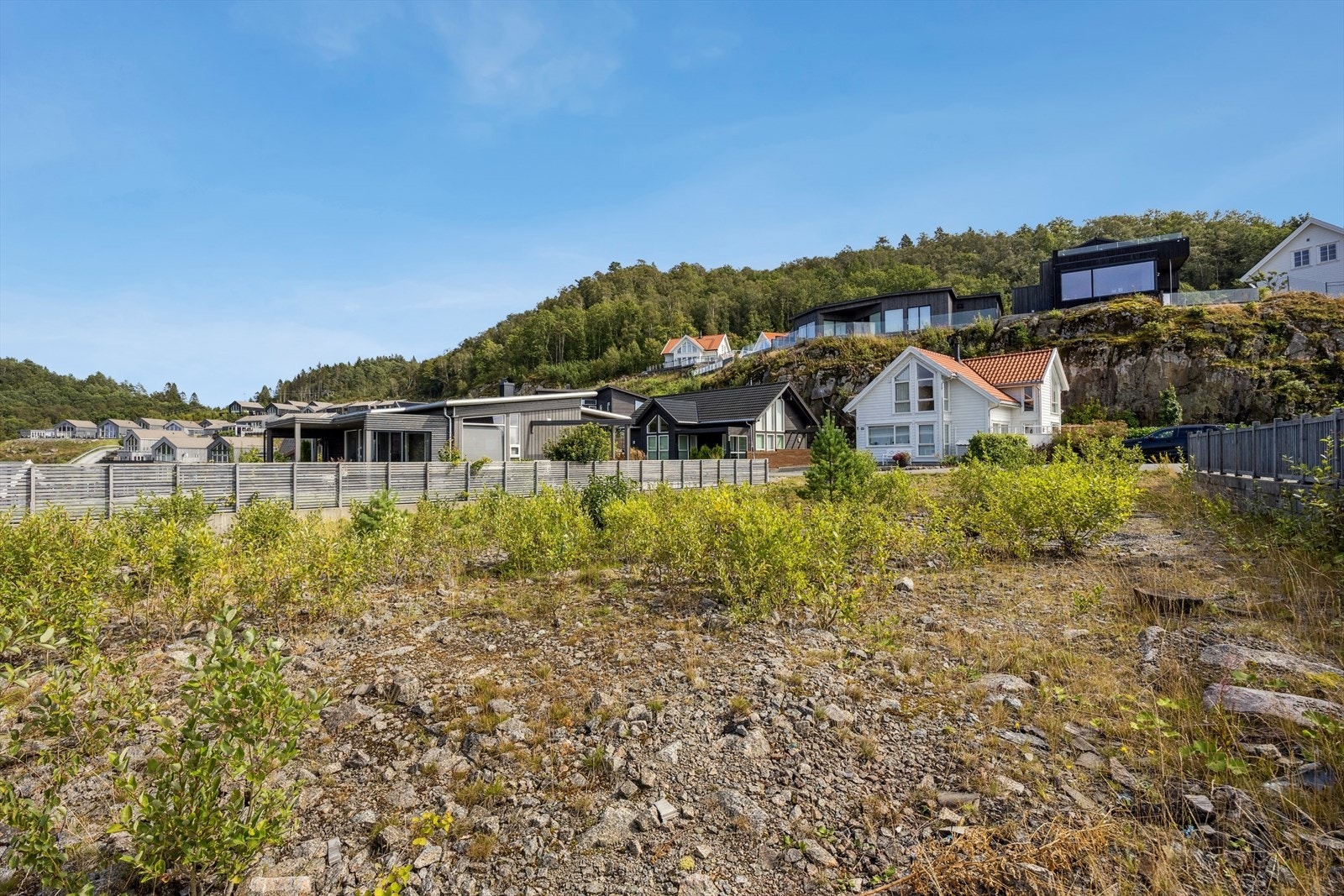 Skomraglia 17 Galleribilde