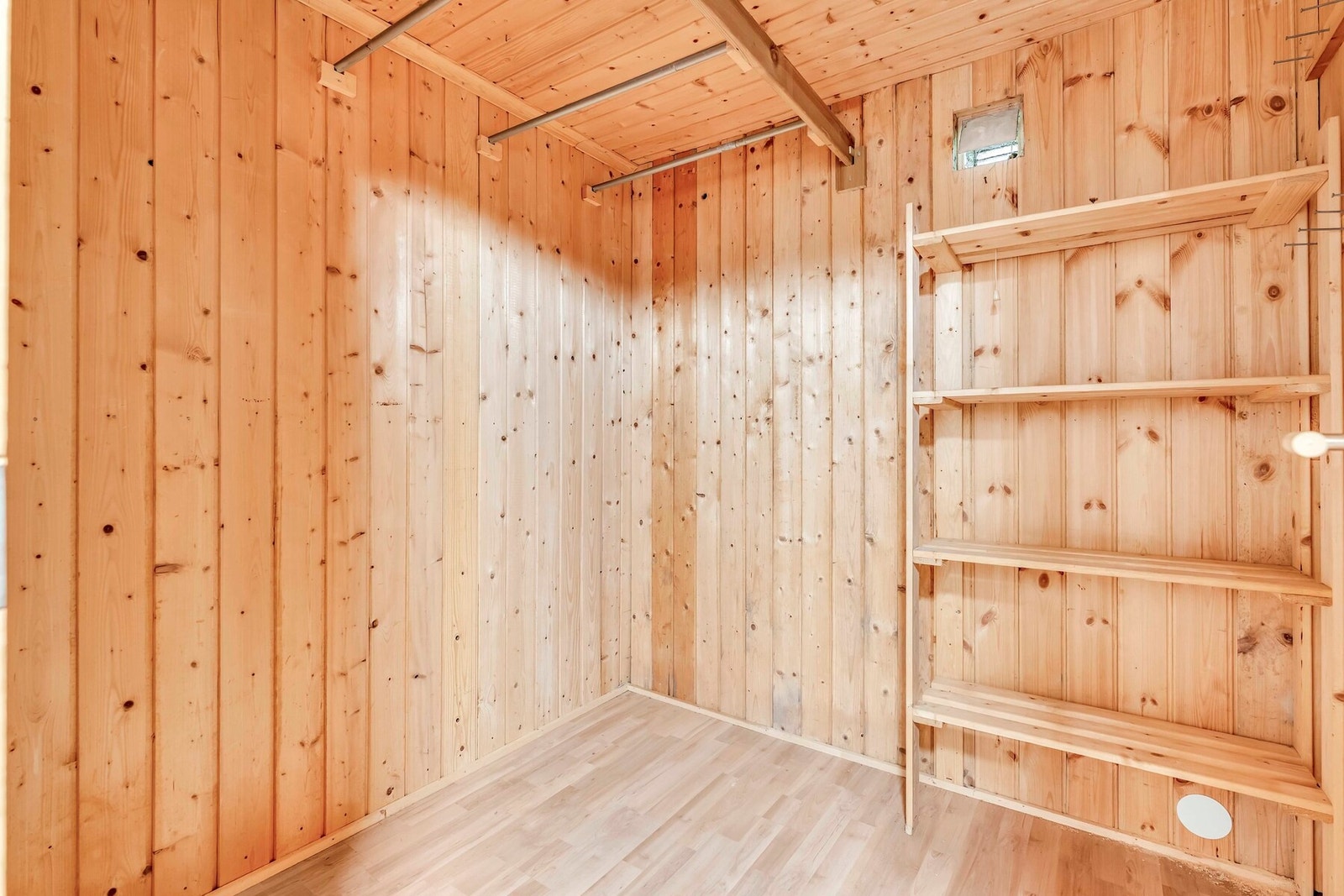 Bodplass Galleribilde