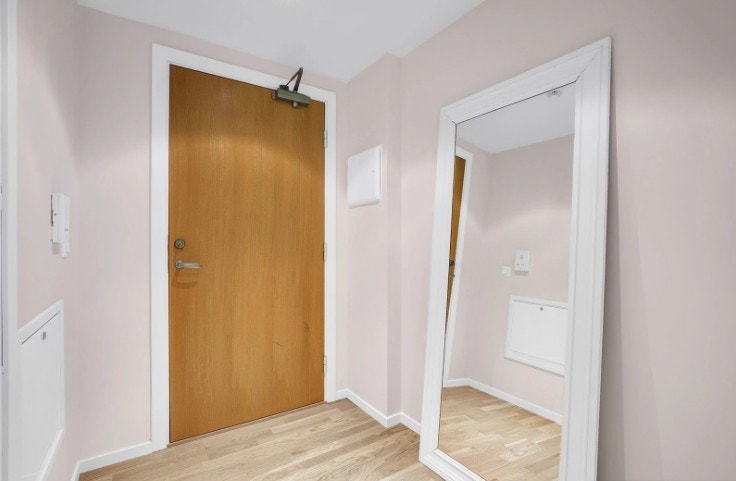 Entrè. Galleribilde