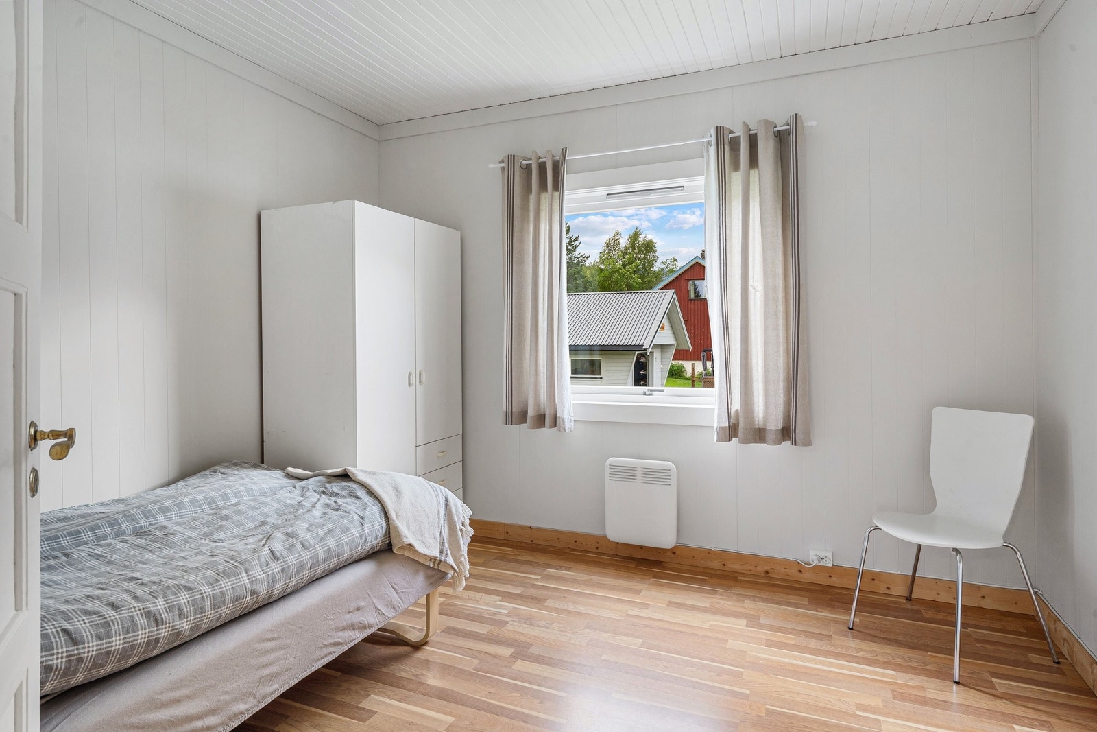 Soverom3 Galleribilde