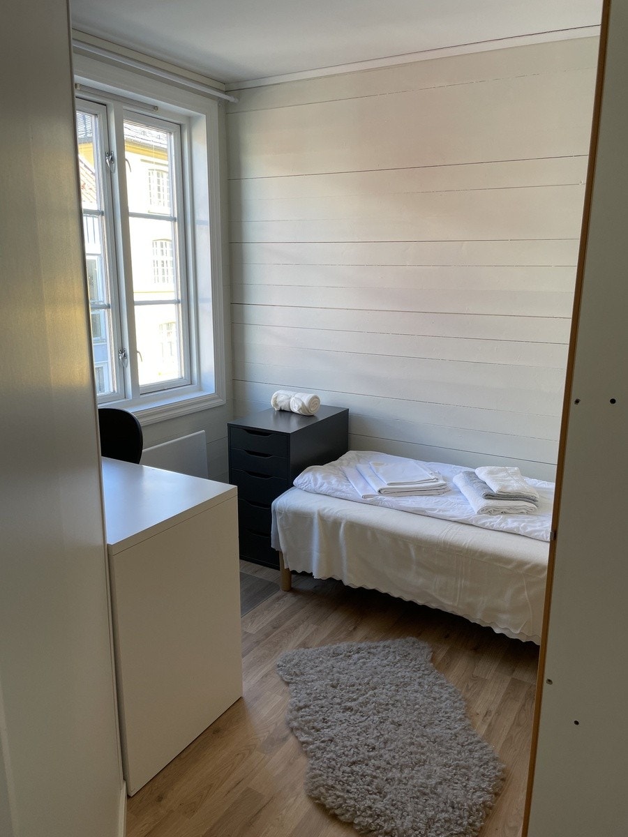 Sov 3 Galleribilde