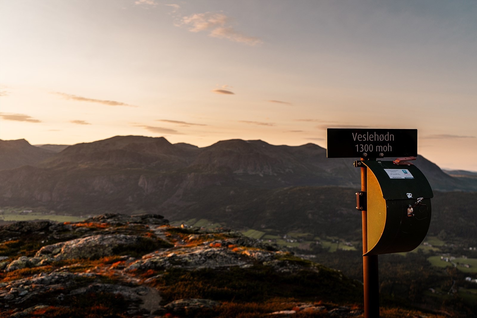 Vandring_i_Hemsedal_HEM_00193_Foto_Nicolai_Gunner.jpg Galleribilde
