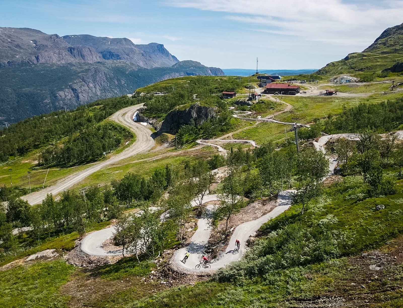 20210702 Flytsti Hemsedal - Foto Lars Storheim-5.jpg Galleribilde