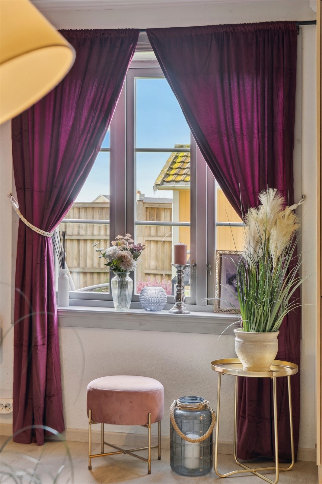 Detaljbilde Galleribilde