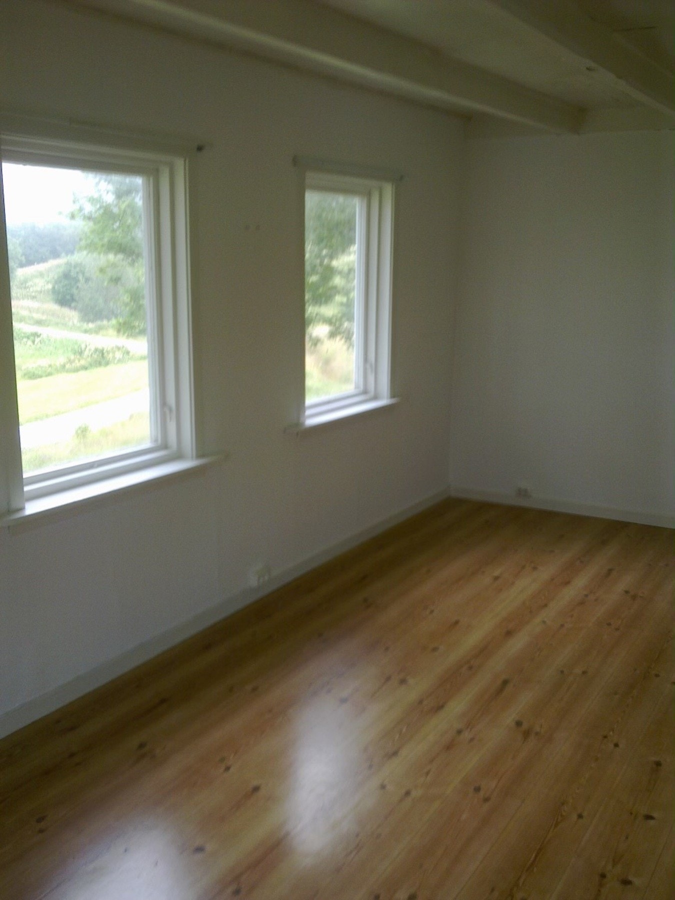 Innvendig Galleribilde