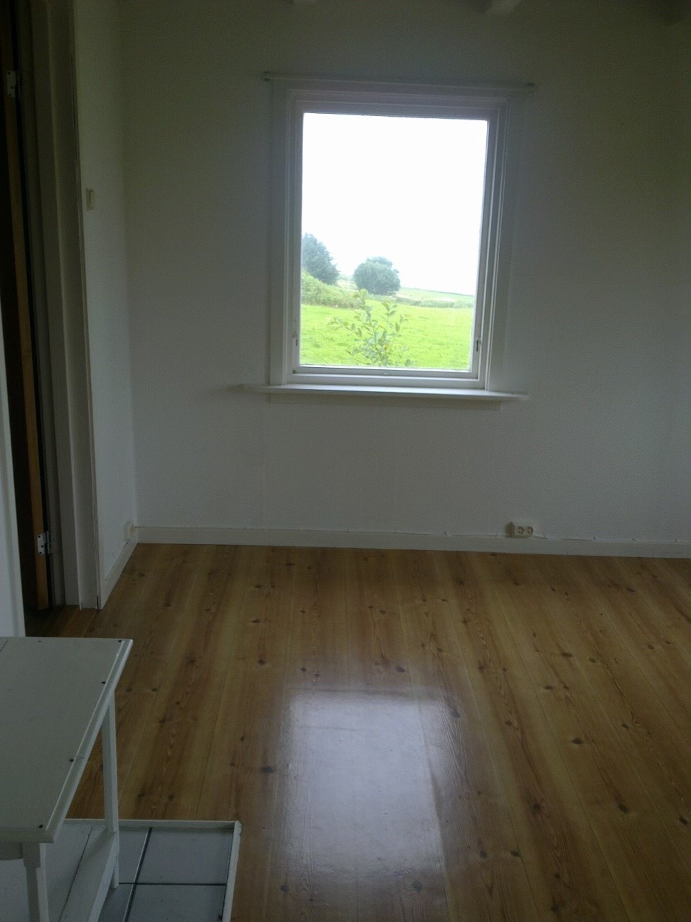 Innvendig Galleribilde