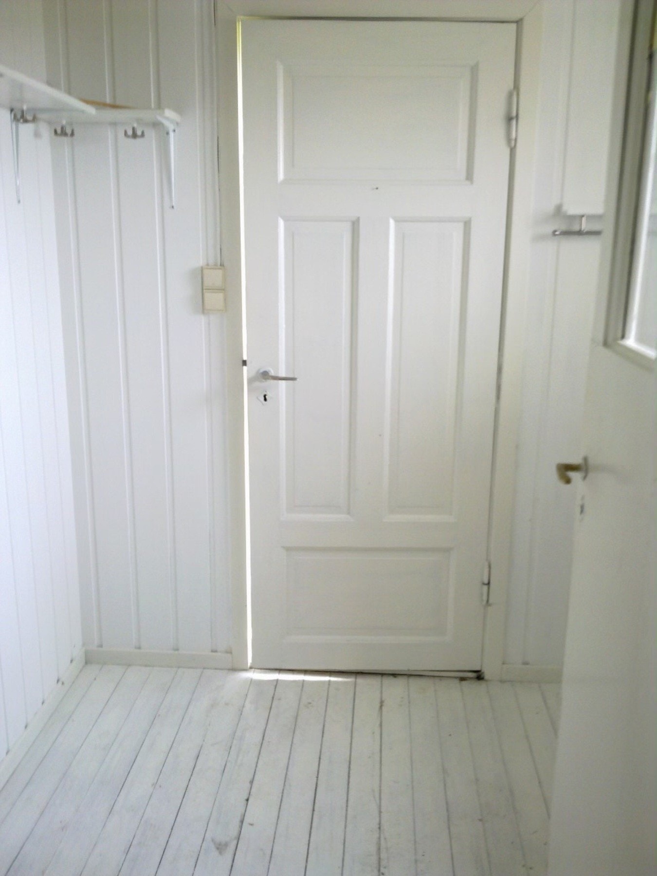 Innvendig Galleribilde