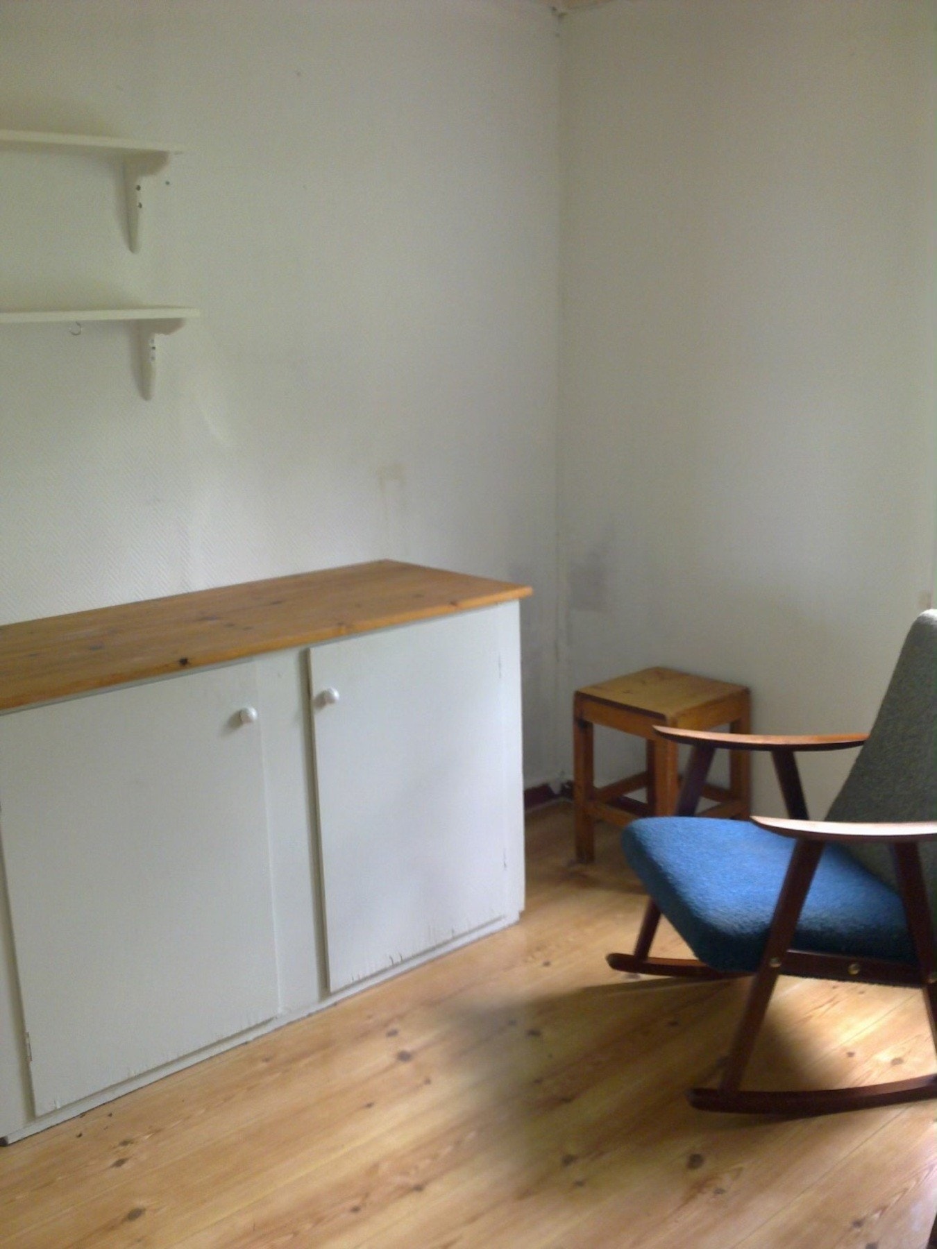 Innvendig Galleribilde