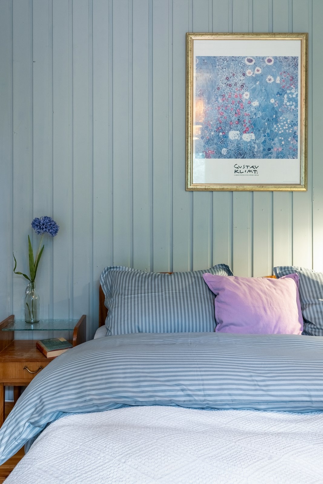 Detaljbilde Galleribilde