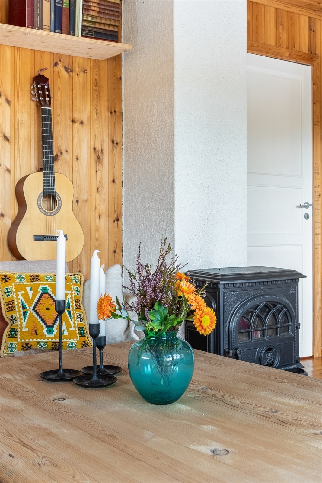 Detaljbilde Galleribilde