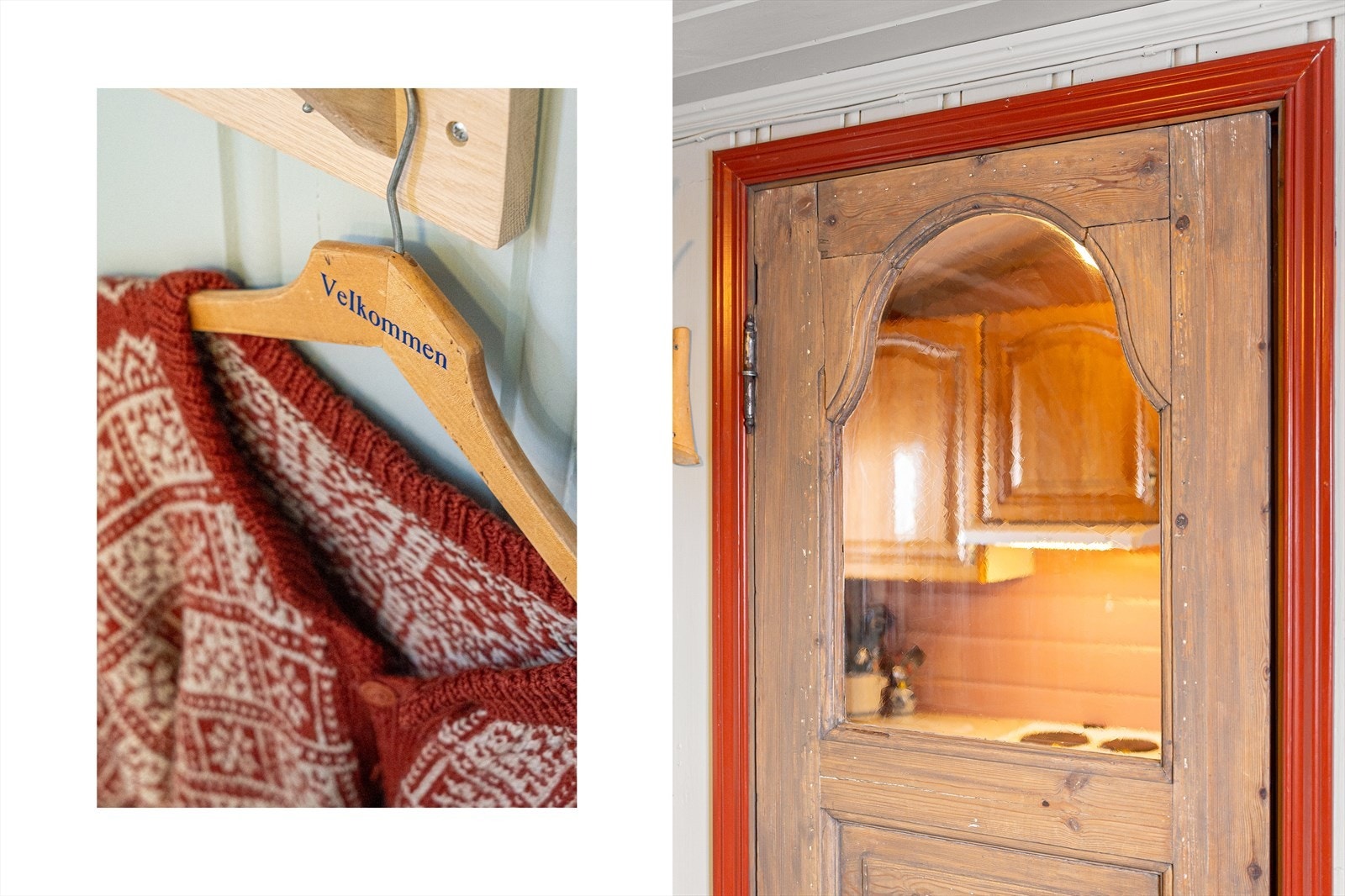 Detaljer Galleribilde