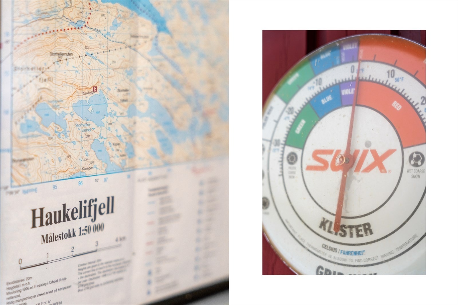 Detaljer Galleribilde