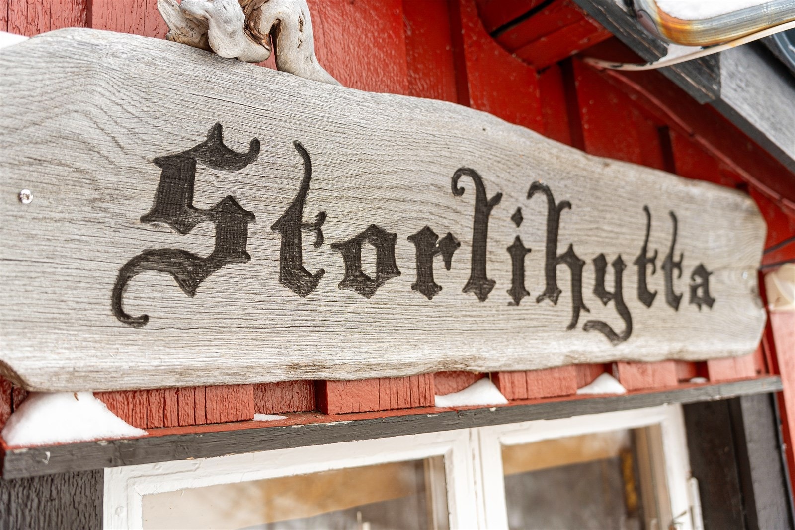 Detaljer Galleribilde