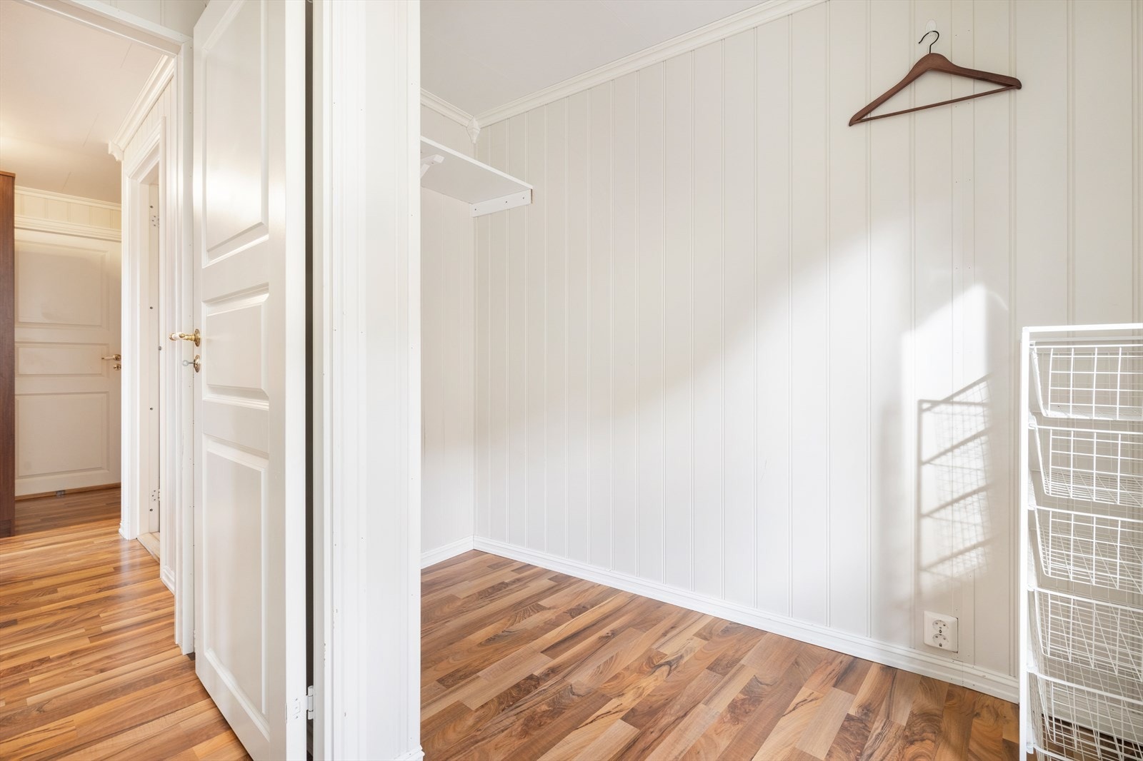 Soverom 7 Galleribilde