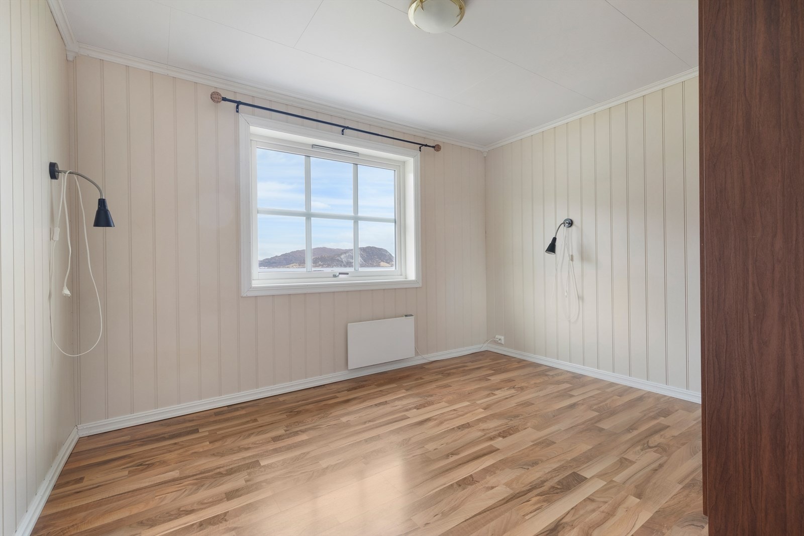 Soverom 2 Galleribilde