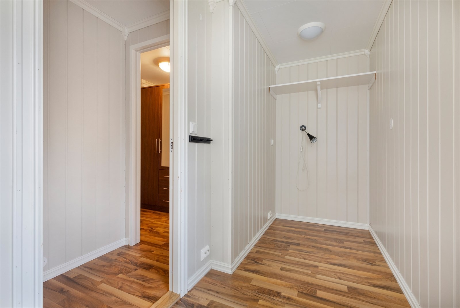 Soverom 4 Galleribilde