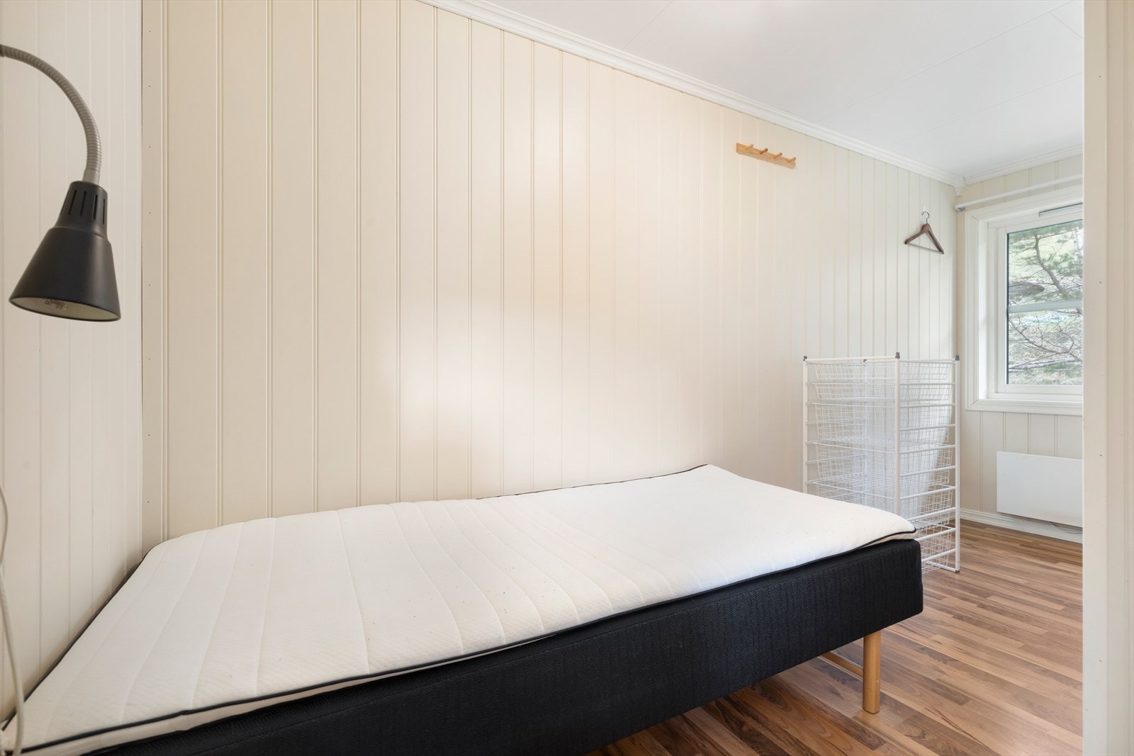 Soverom 6 Galleribilde