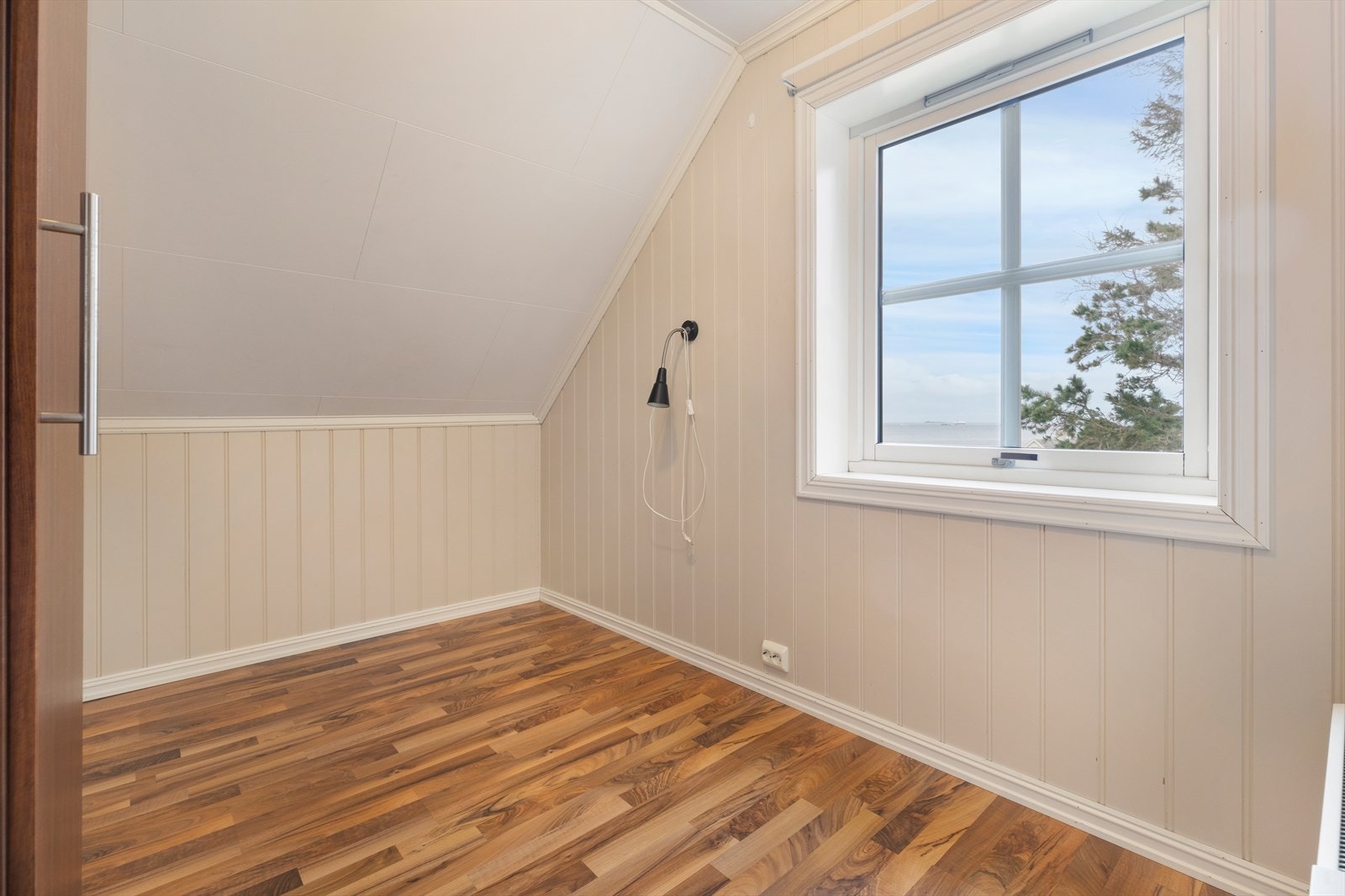 Soverom 3 Galleribilde