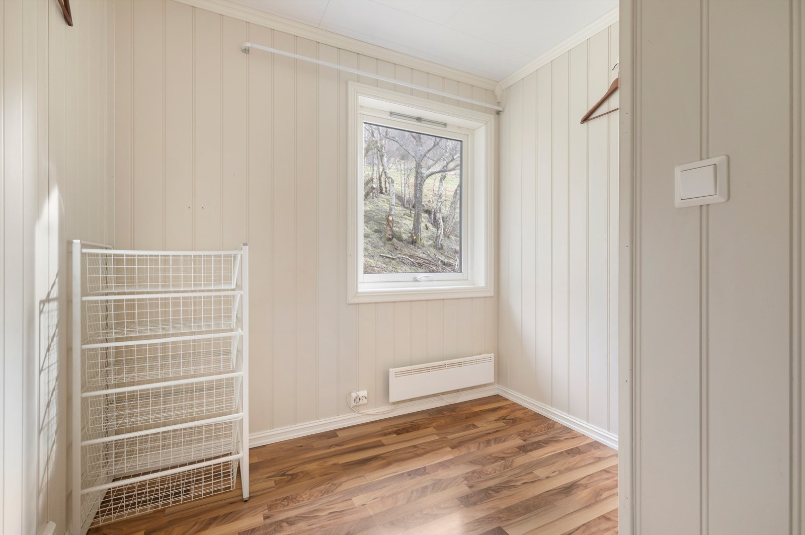 Soverom 7 Galleribilde