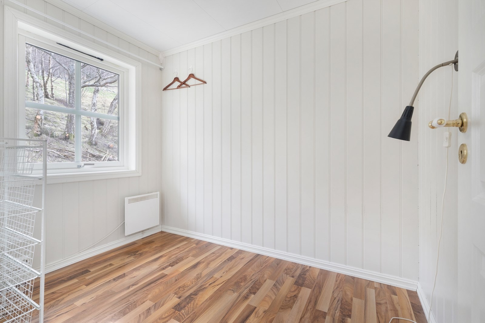 Soverom 8 Galleribilde