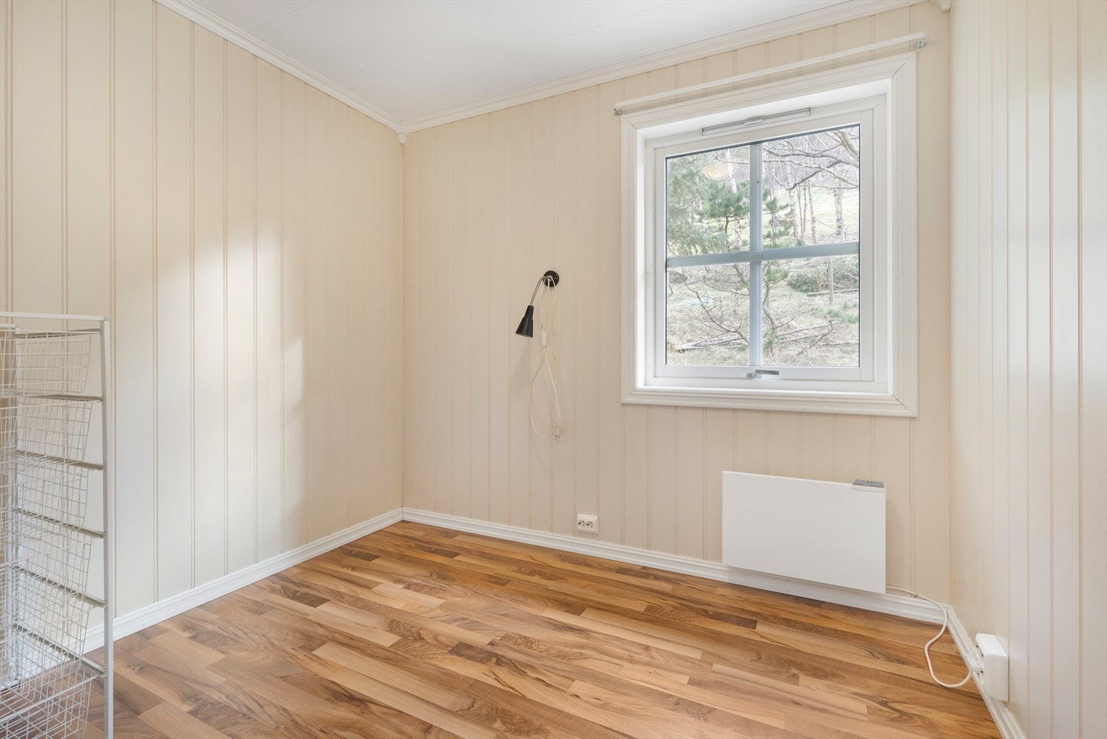 Soverom 5 Galleribilde