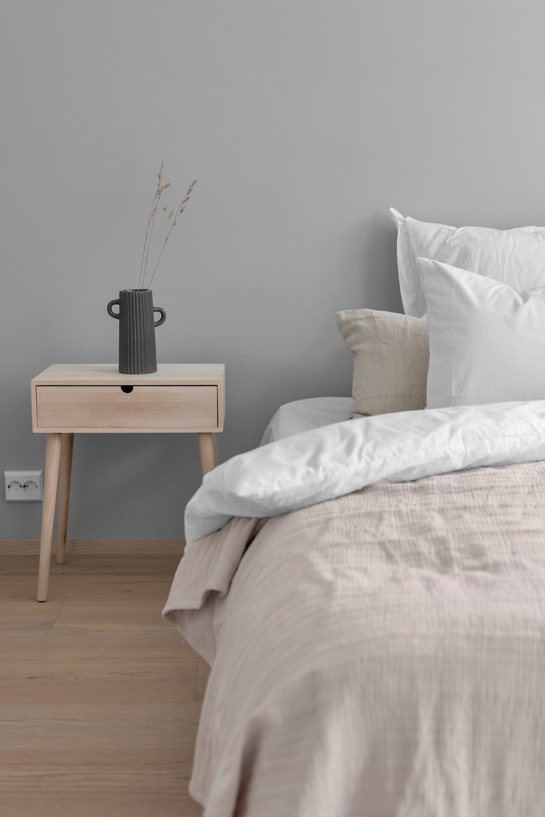 Detaljbilde Galleribilde