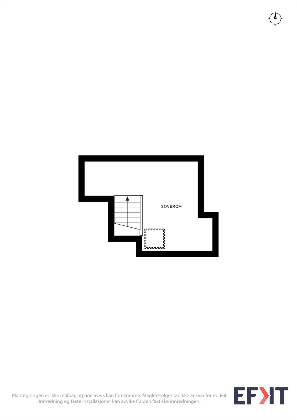 Plantegninger Galleribilde