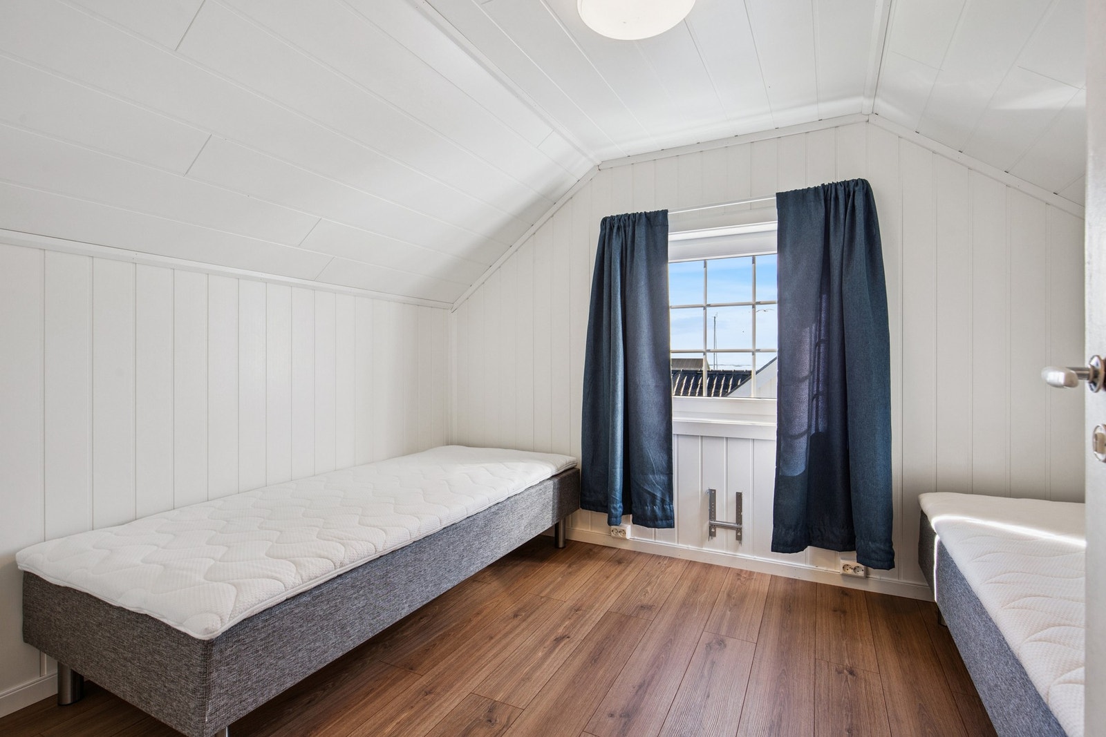 Soverom 5 Galleribilde