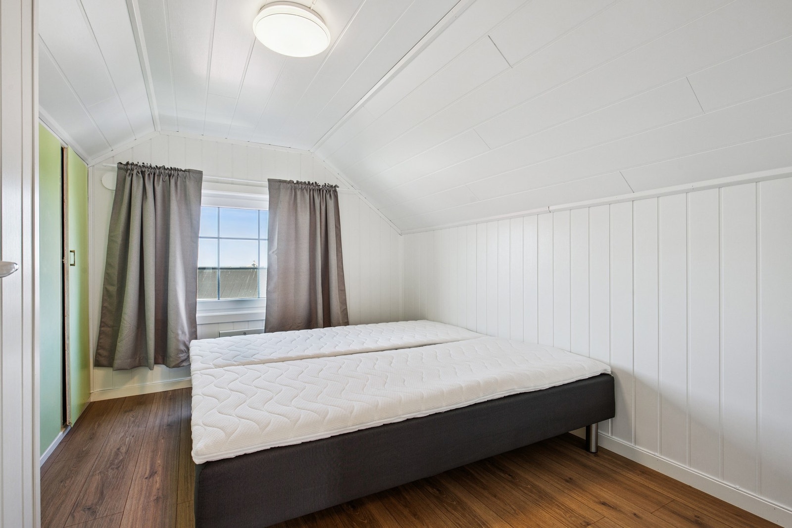 Soverom 5 Galleribilde