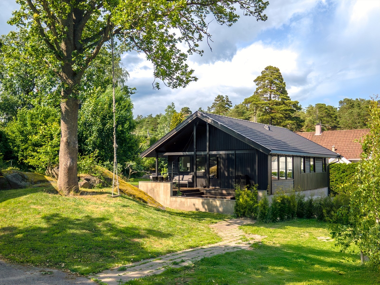 Exterior-1.jpg Galleribilde