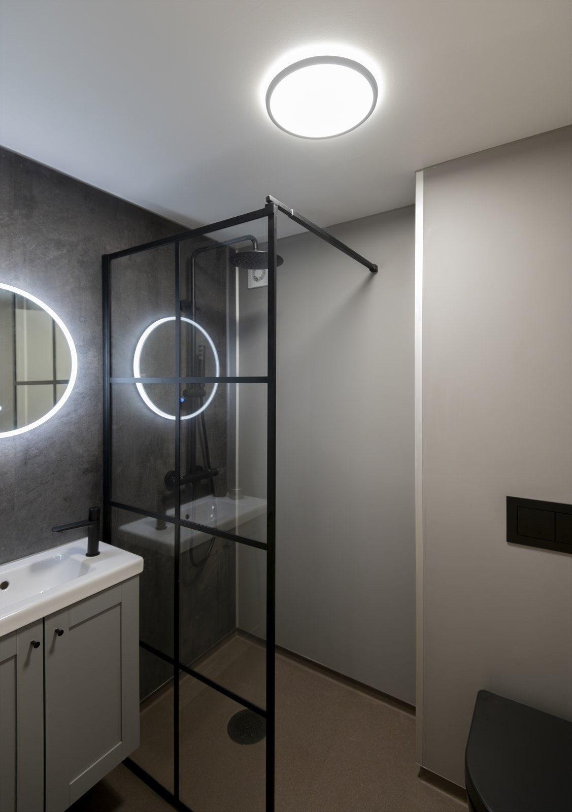 _DSC2348-bruk.jpg Galleribilde