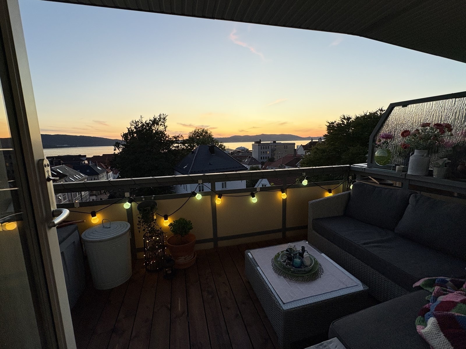 Privat bilde Galleribilde