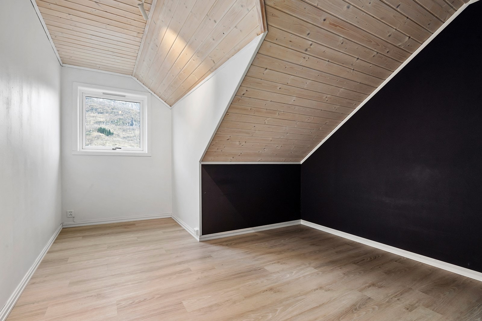 Soverom 2 Galleribilde