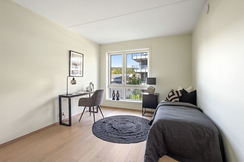 IMG_0566 Galleribilde