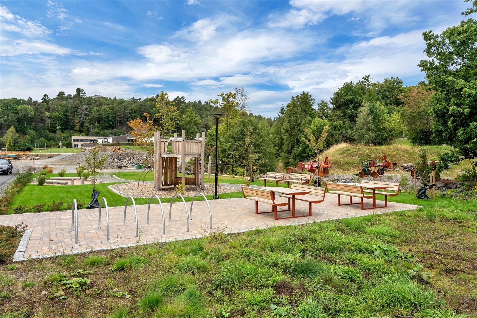 BoligDSC07776-September 09, 2025-0548.jpg Galleribilde