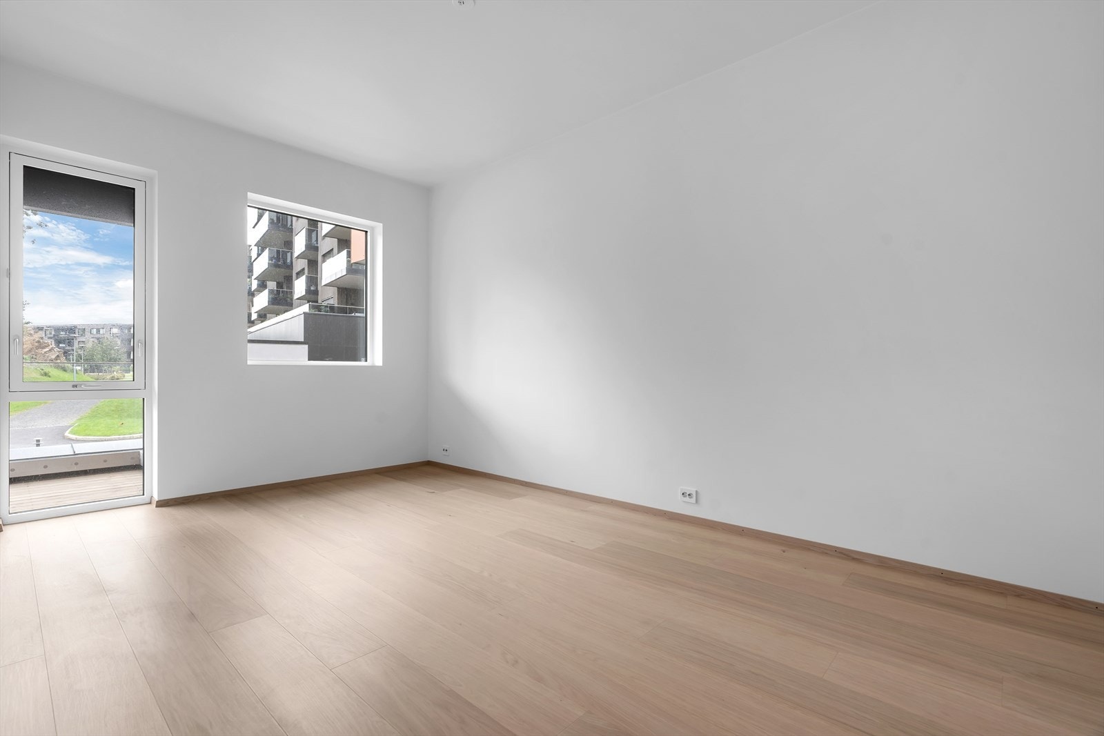 BoligDSC07633-September 09, 2025-0405.jpg Galleribilde